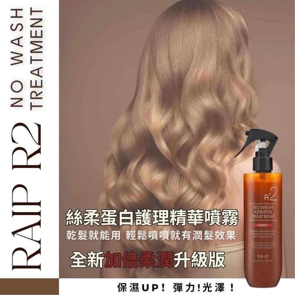ab14ec69-2b64-4124-b318-77194bcd7113