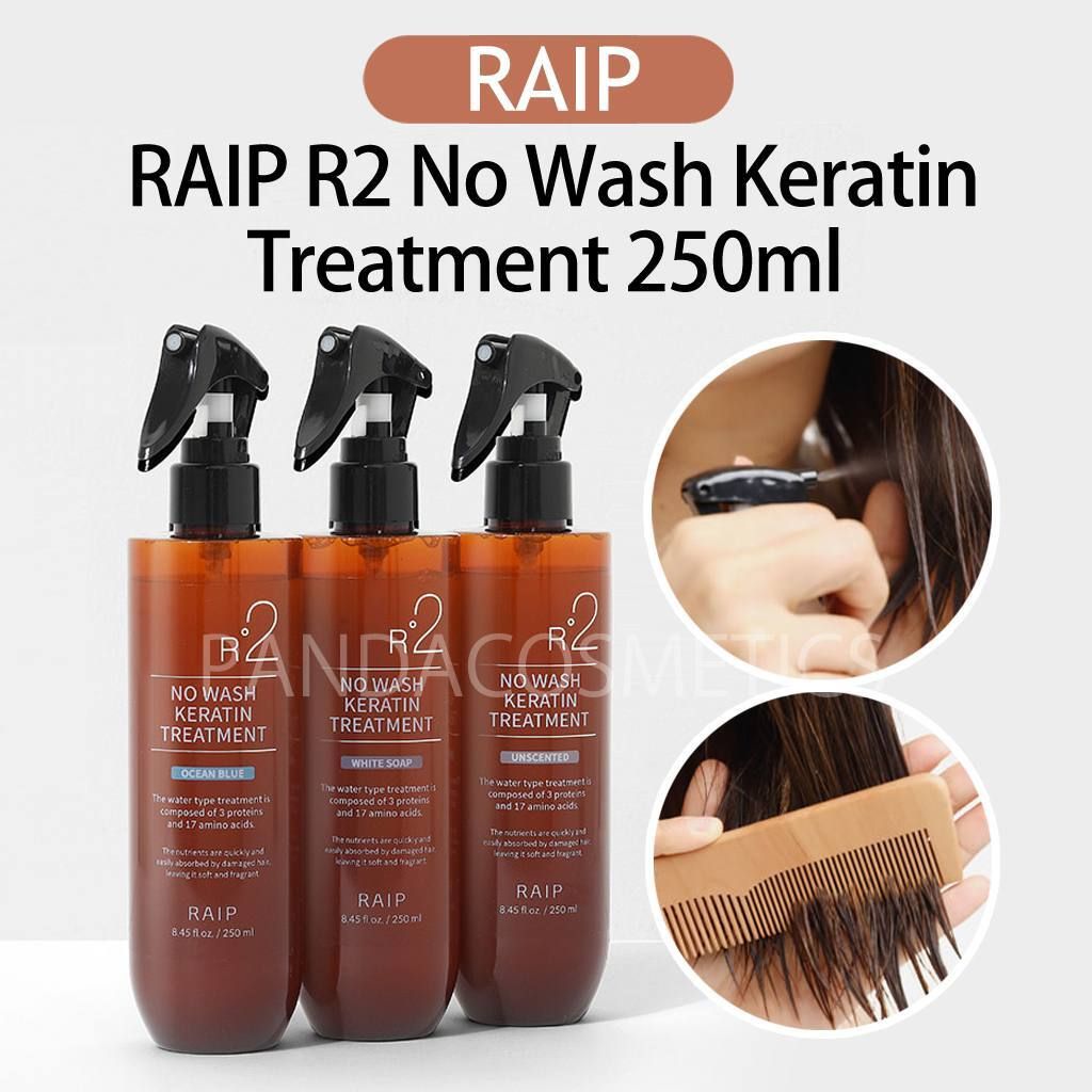 60f391ca-3a9b-444c-80e5-42492ce39c03