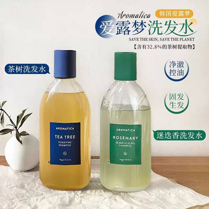 cd27ae96-7b8a-4d5e-b98d-0ef970f56c2b