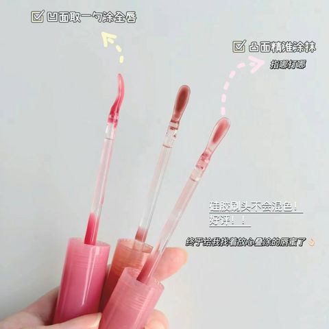 8c33982a-a891-4f52-9f05-bf8a4b11f694