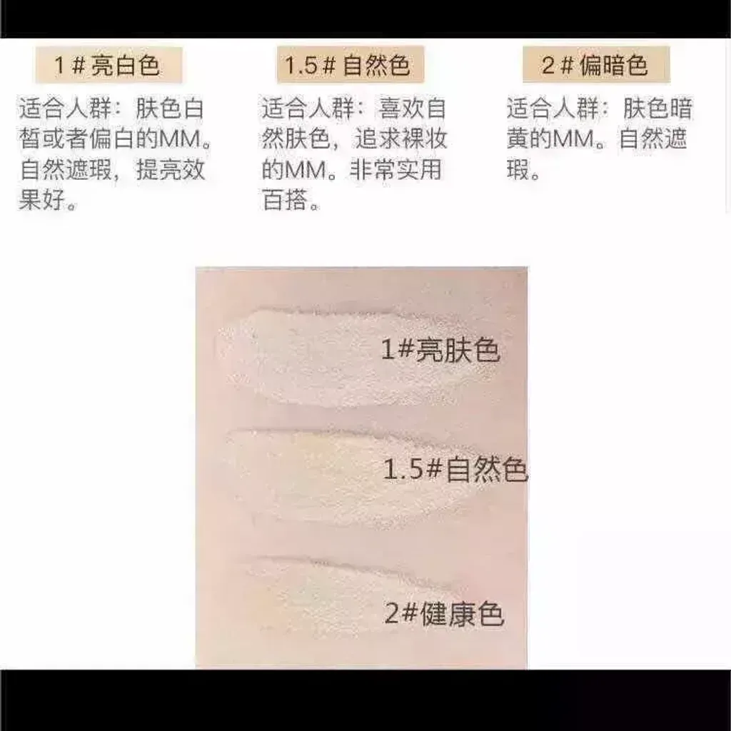 61902809