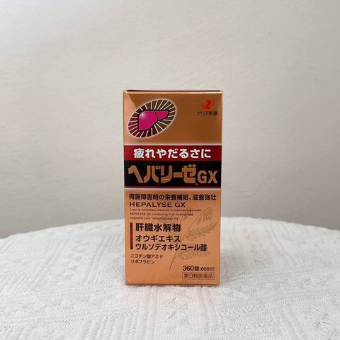 6d9e9499-355c-4bbe-af5c-dc9a3ff1c11e