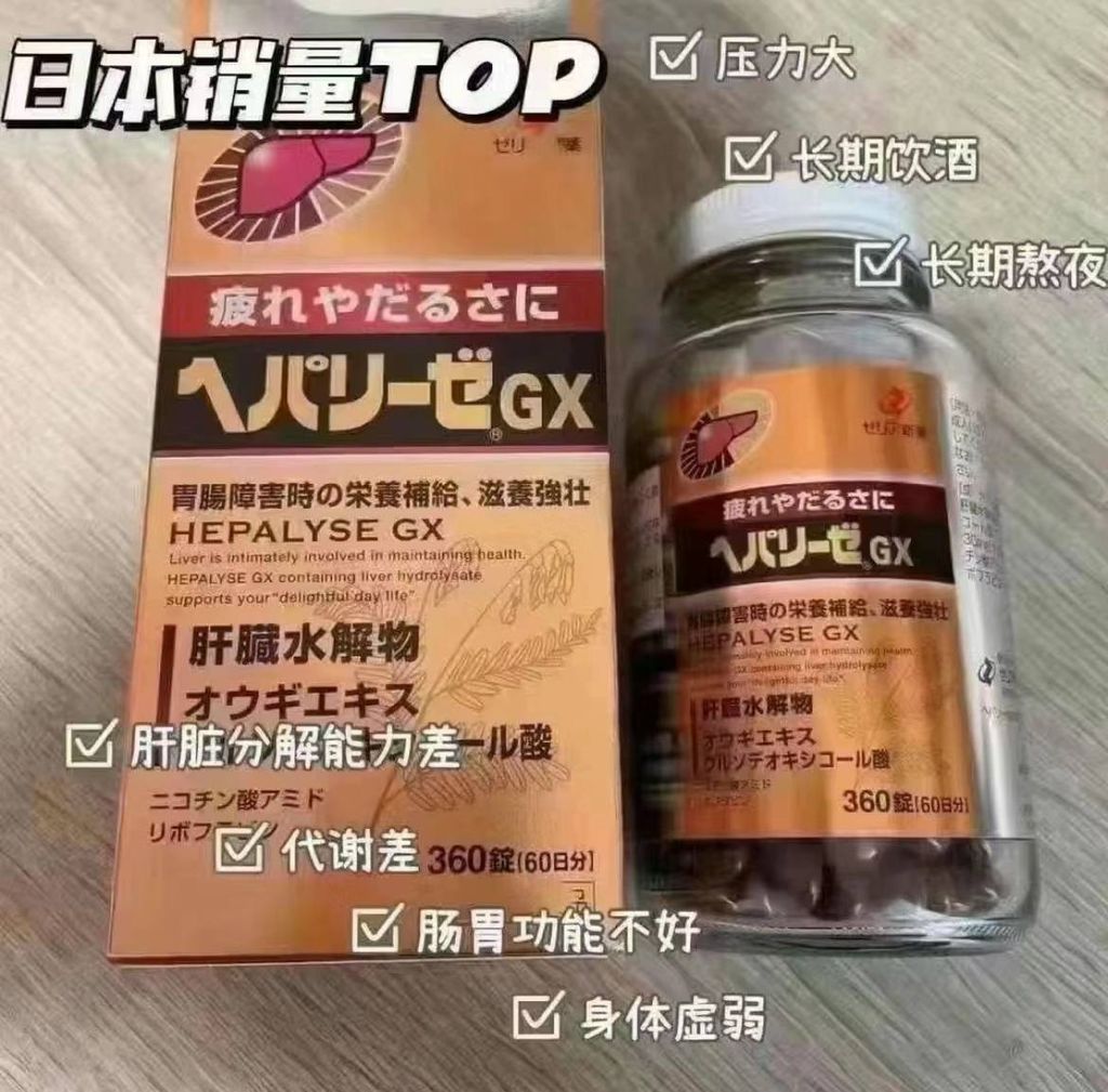 72841b70-6b67-4764-aaeb-71705ab41b0e