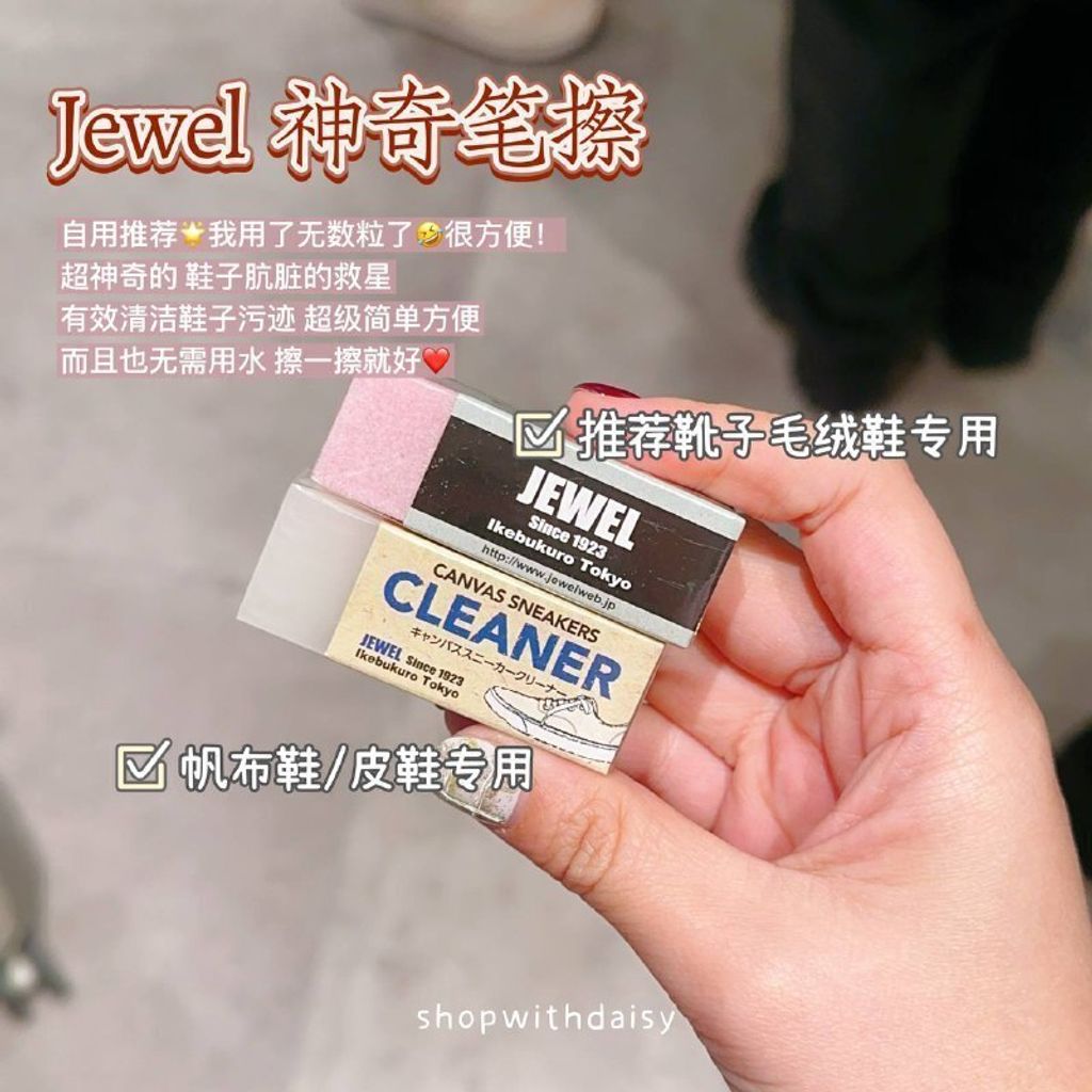 d84bcf48-2e7f-464b-93d9-bc77a5848693