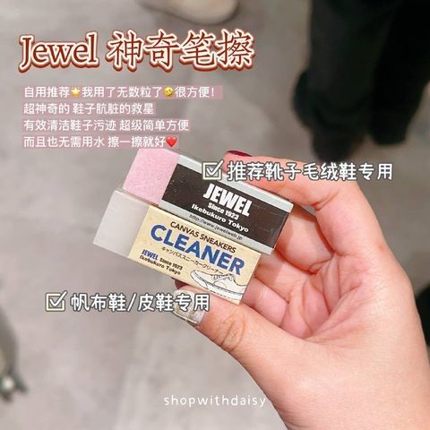 d84bcf48-2e7f-464b-93d9-bc77a5848693