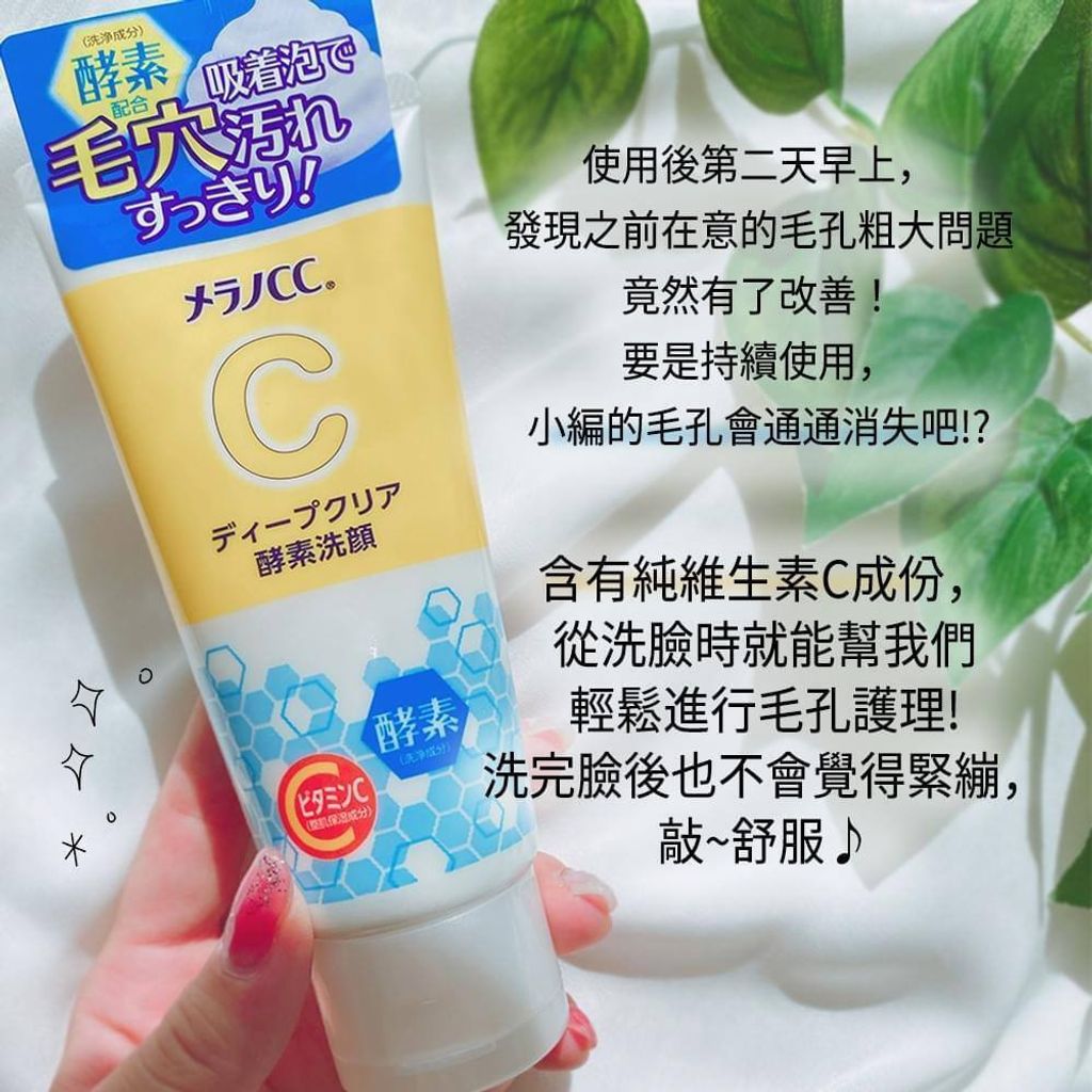 8b0f5b52-8be9-49ec-99d7-4eabae23409a