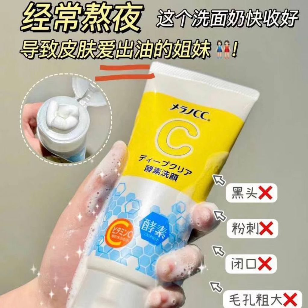 dd16ce7e-6fae-49d5-8943-986f6d0a1793