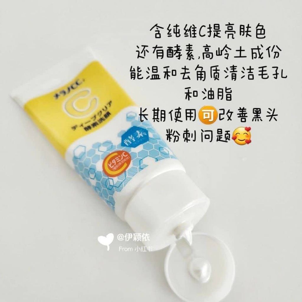 29ae50d6-a96f-4de5-ab86-5778c5d36081