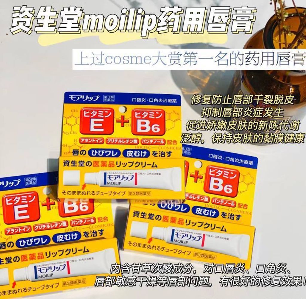 39d4d6ec-962a-48c1-8c49-b280b83fe71c