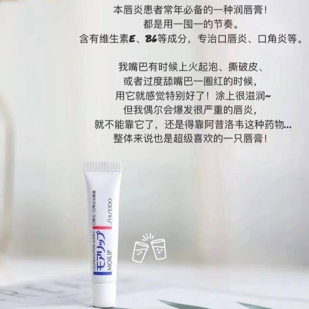 7c050f90-8ce1-48e0-a1f2-dc73c45cc2e6