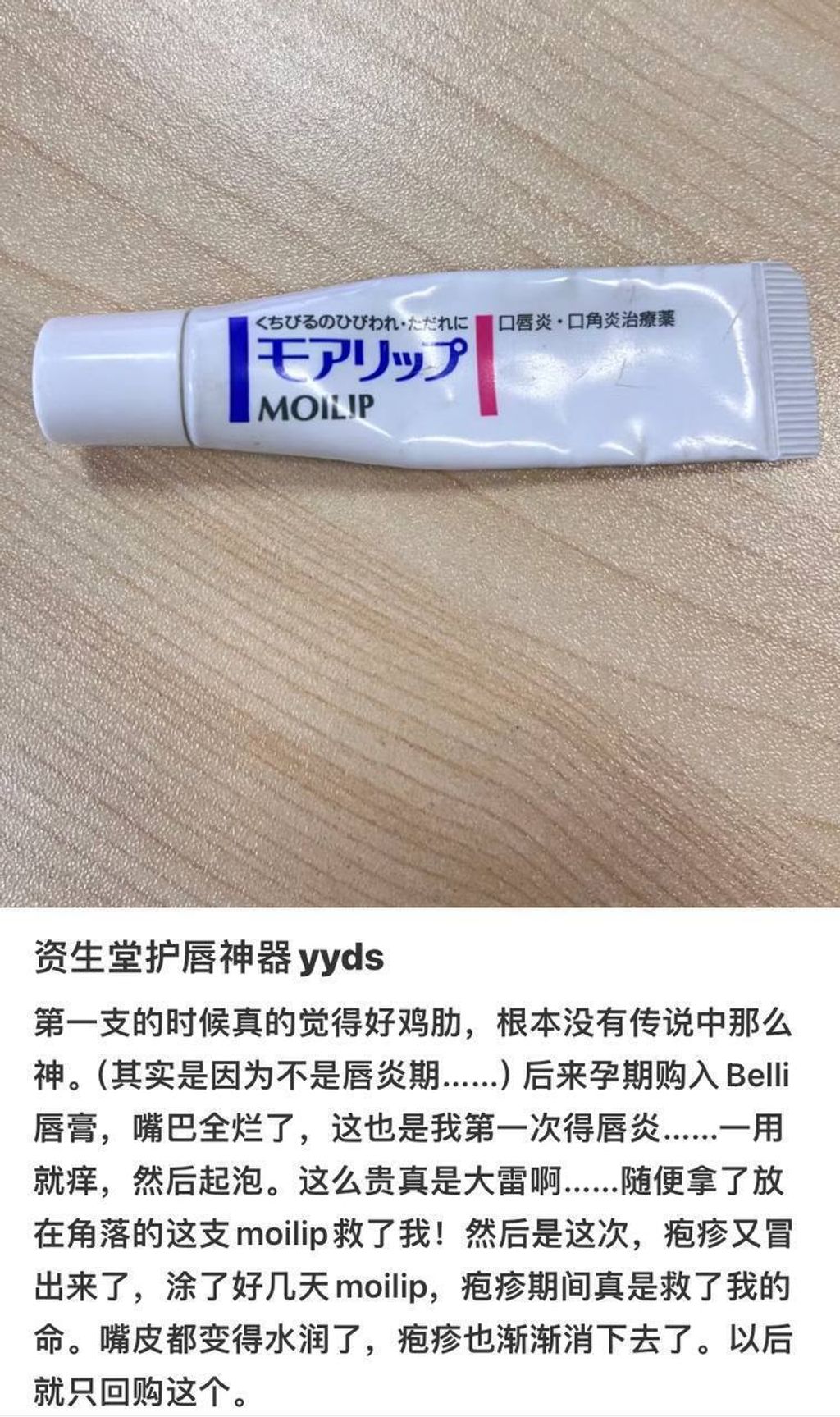 d85c063b-8c68-4fa7-9650-6281428e5cc0