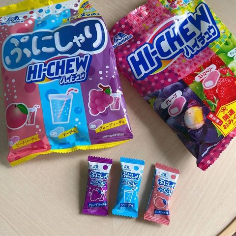 7e6b45fb-ac35-4abe-aa18-d7ef9d57a1ac