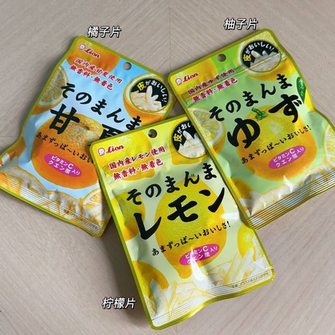 ef204e68-9f56-47d4-99c3-c0b0fdac5cb6
