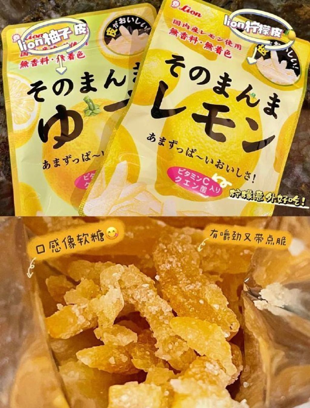 80ab2b68-dc44-41fe-871b-c678083991b9