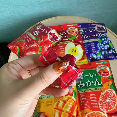 8f6b019a-3052-49b6-b4b1-f4eb882cf5e0