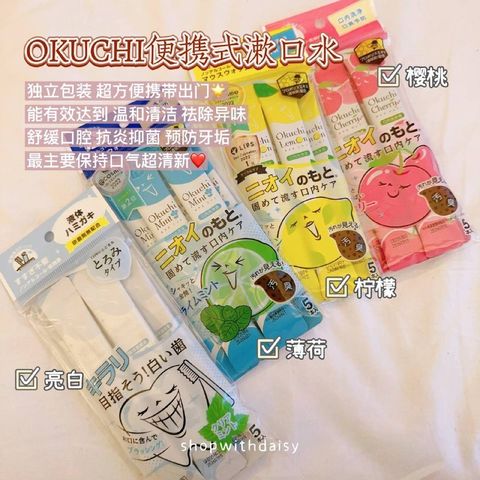 e93745fa-d3e5-4abe-8229-1515df972e0e