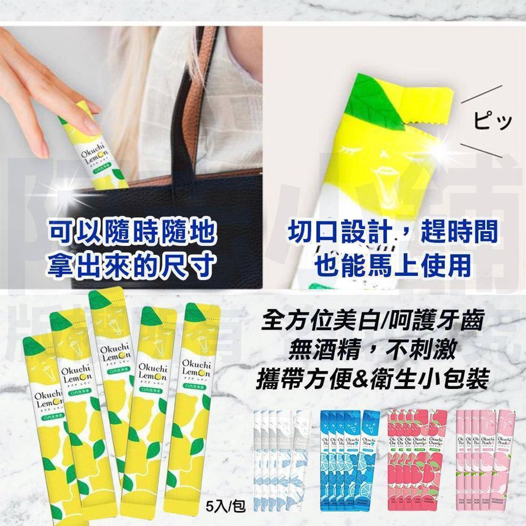 d4b2d8ba-c2f8-4e20-85b3-7e0139abb720