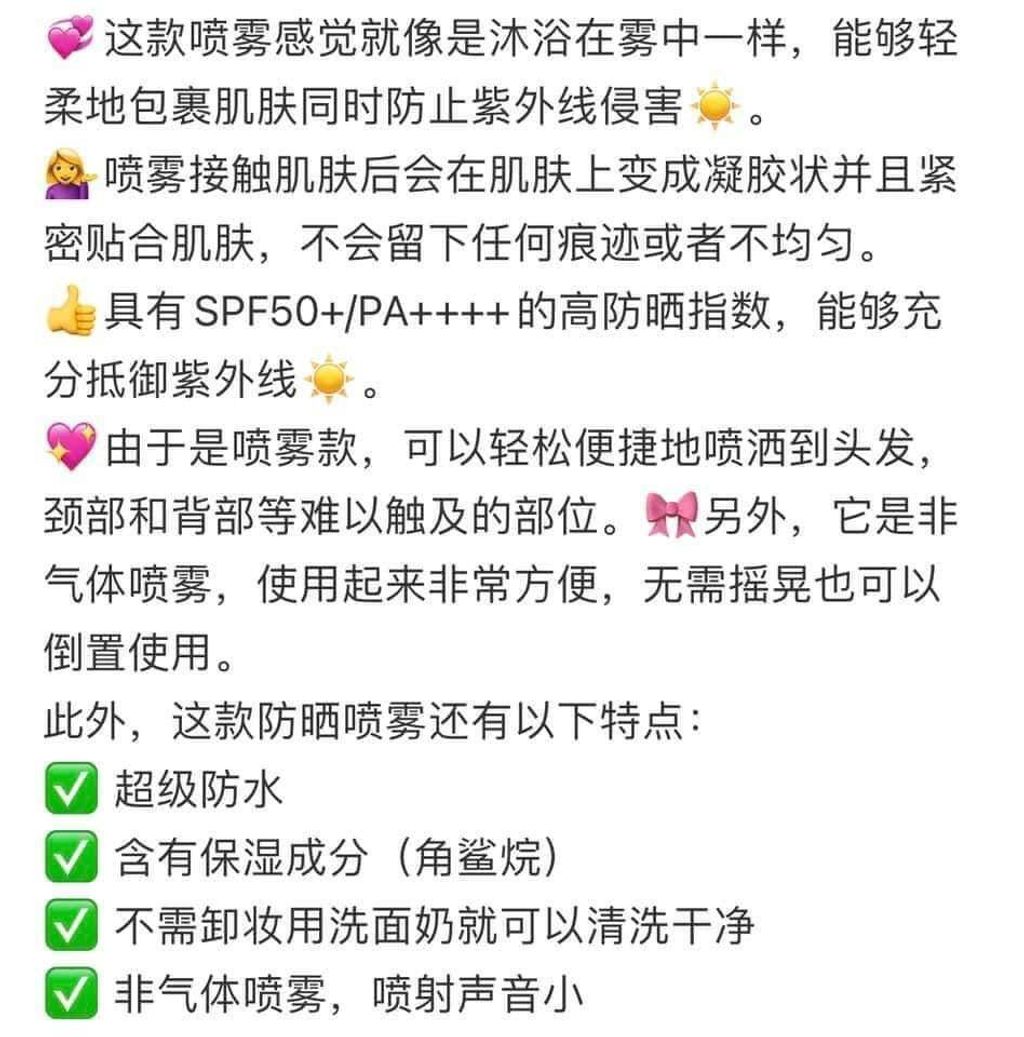 814bd47e-3ccf-41ed-b7a3-21f768c9622b