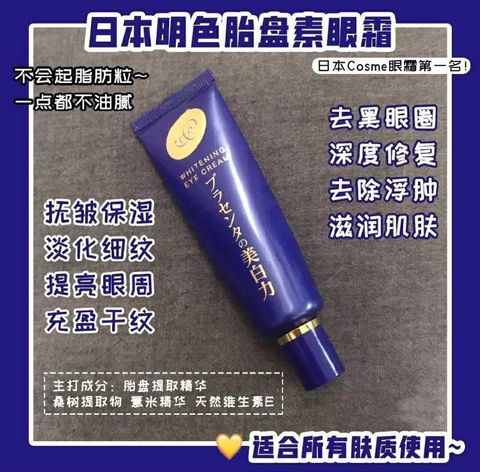 4cdabe13-56fb-42e0-aab7-dd9ba7664b60