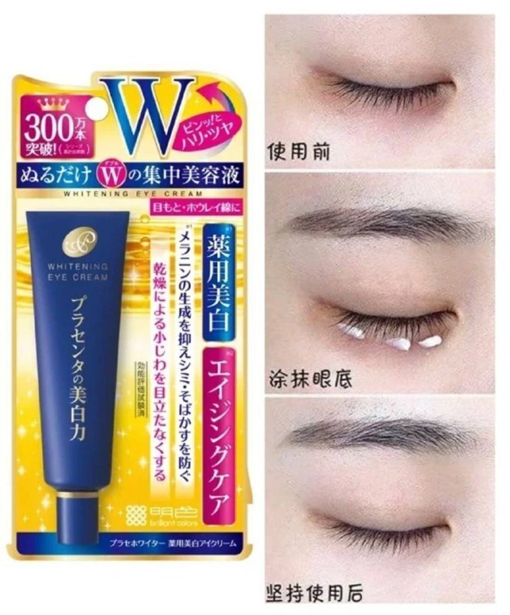 b8a5ac00-a488-4e08-a66d-ac711a42be90
