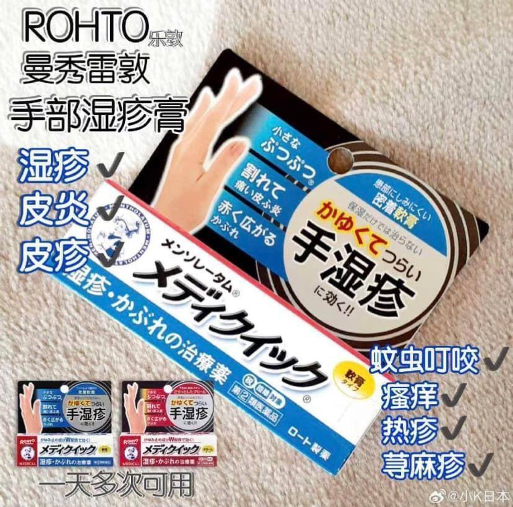9b9cb383-b70d-42ee-981e-4de5b529d5f6