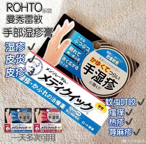 9b9cb383-b70d-42ee-981e-4de5b529d5f6