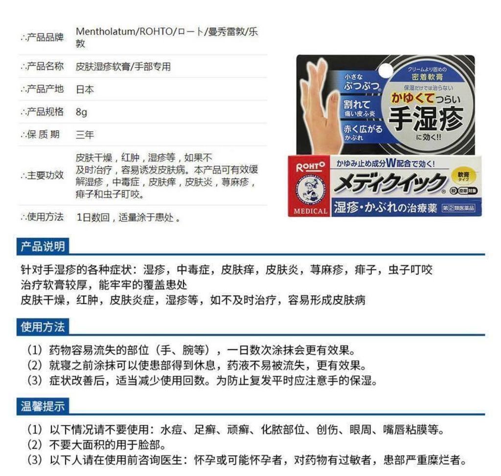 5c91910b-ea82-4e9f-812b-9dae67db9810