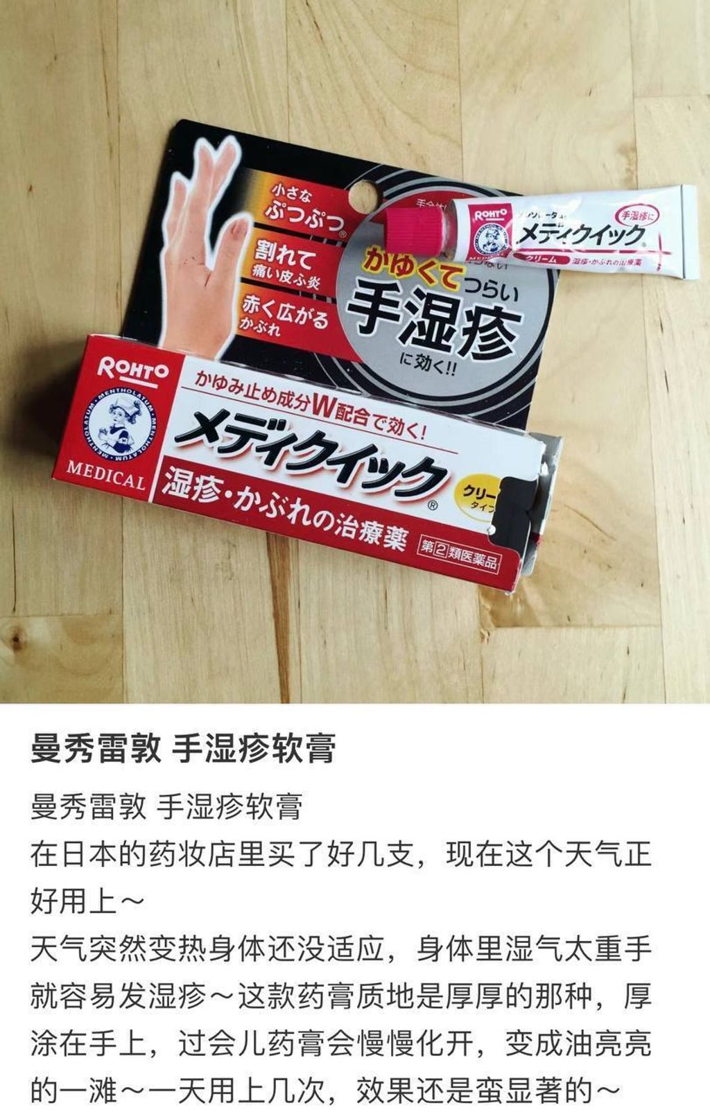 eb7b7521-d841-47b0-92da-8fd19882f97d