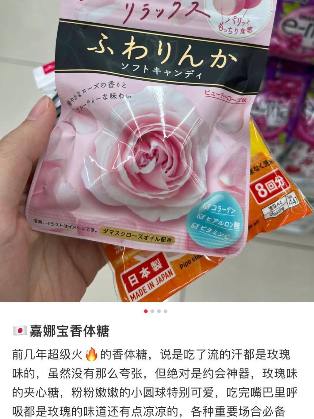 96444ee7-3d0e-46cd-807d-5d9d0b1ecf5b