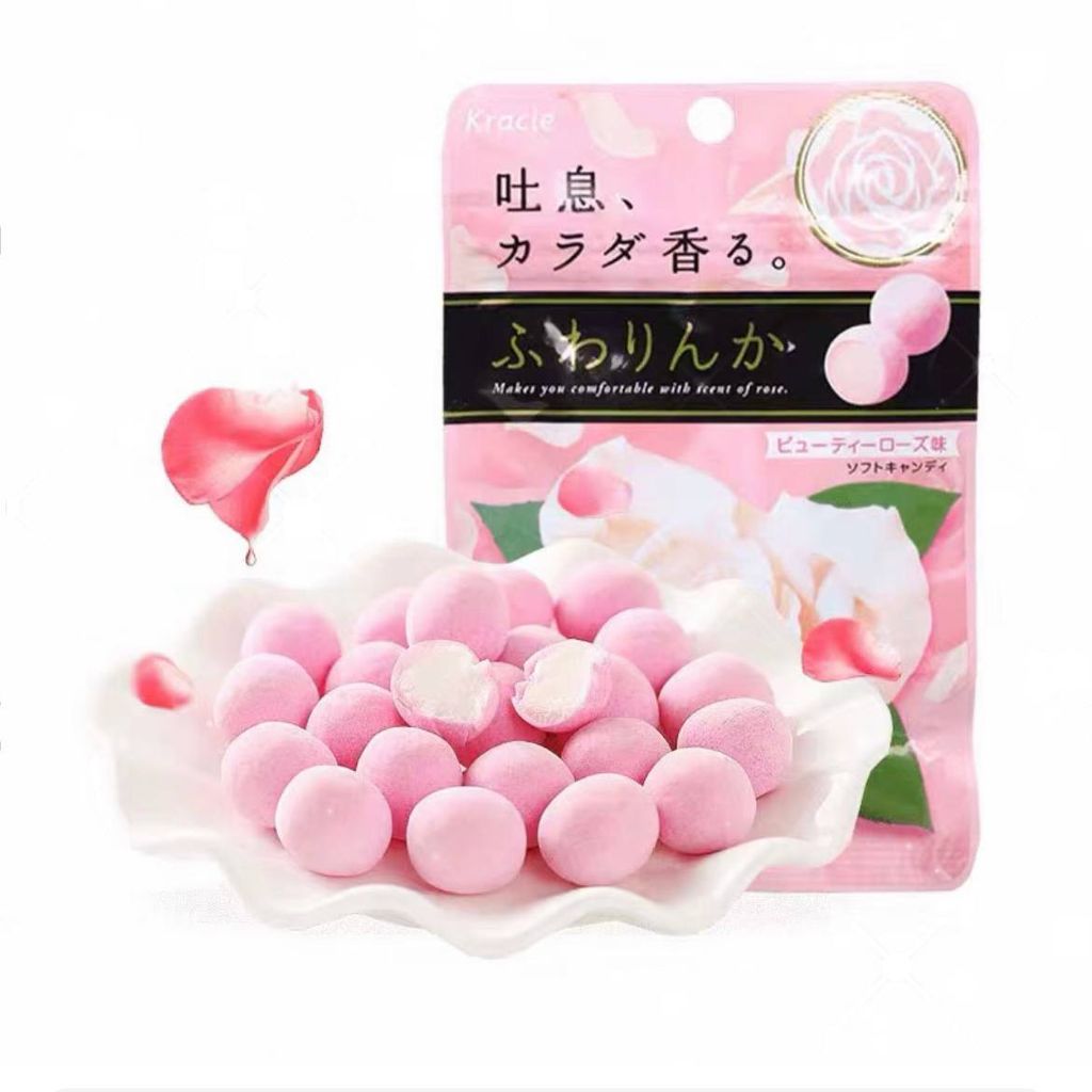 075a6dc4-6a2f-4f9b-83bf-5e088af8a159