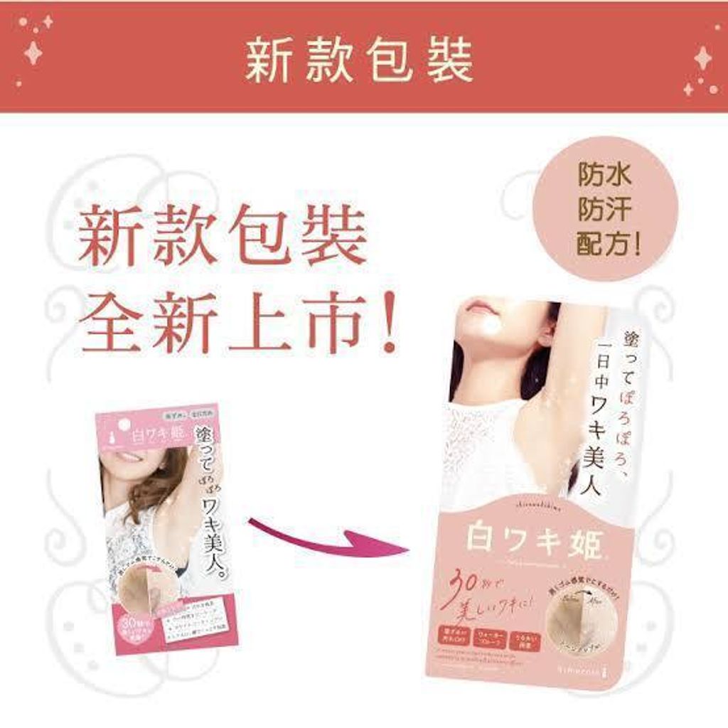 ce38cd04-ea27-43f8-8b8f-a8052d91565c