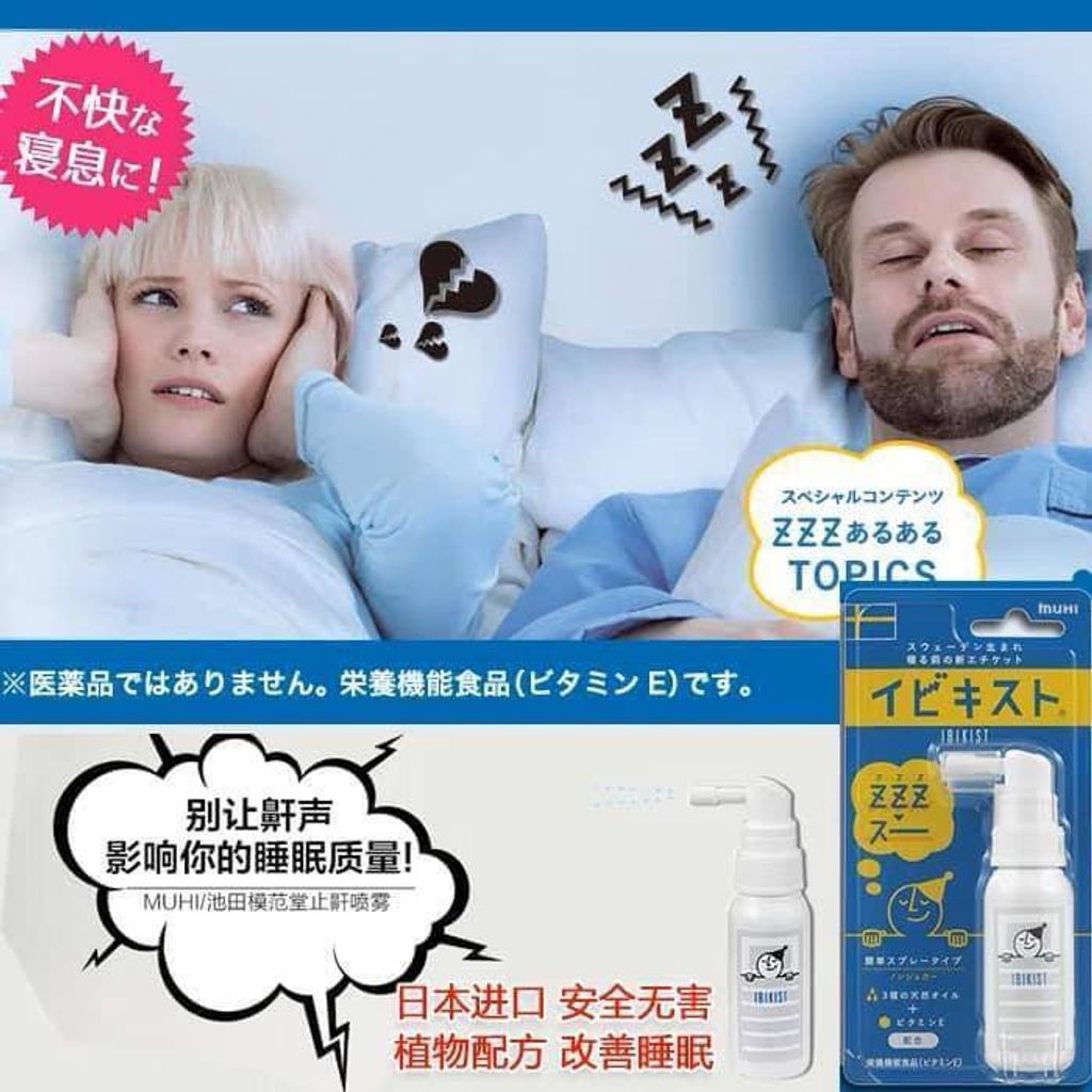 de987c01-f38c-423d-aacc-0794a8541ed3