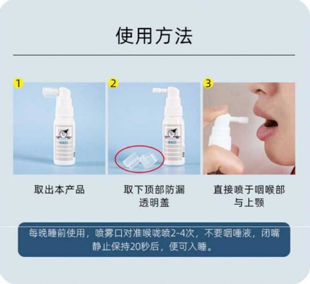 e4893da7-fa95-40f0-8bb2-d56328b089d5