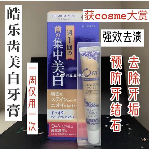 67123509-b92a-45f0-97b2-7141b8cb7896