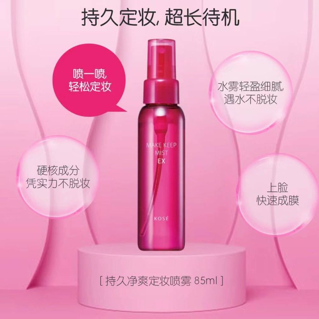 b2052cdb-680d-4919-b9b5-2b710a1e2ada