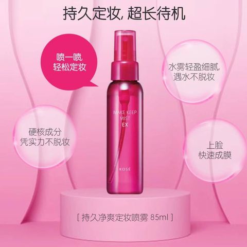 b2052cdb-680d-4919-b9b5-2b710a1e2ada