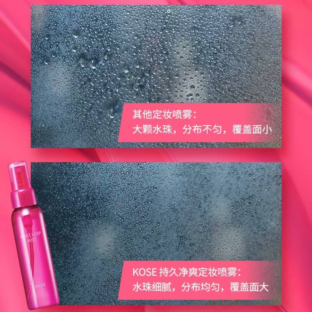 3f6d5dd5-2928-4597-8cc3-e5f380fa46b0