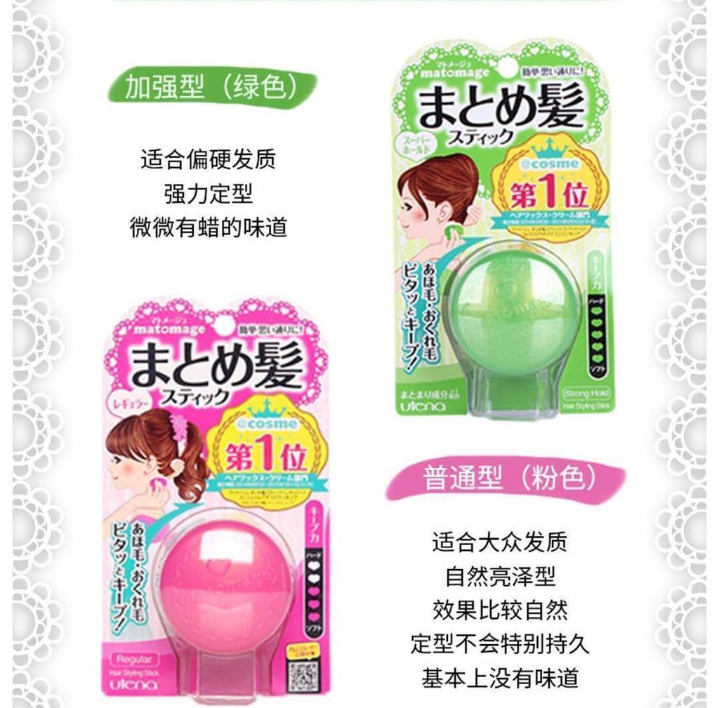 b8da16c4-ec3e-4ef5-901b-02cf973fbbd5