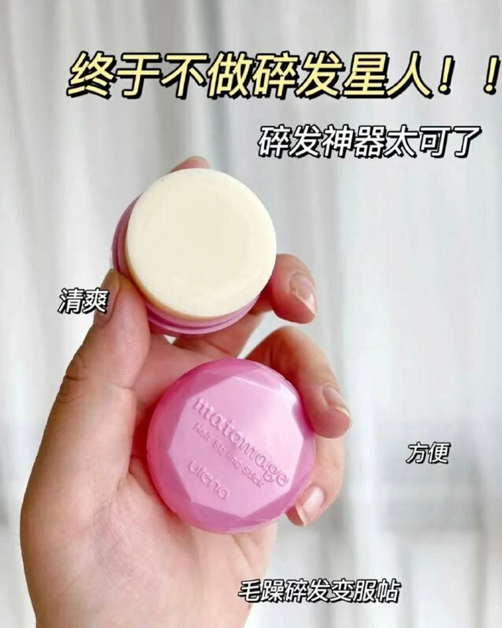 49b9335f-ab39-4bcf-bb8b-f9038db0a148