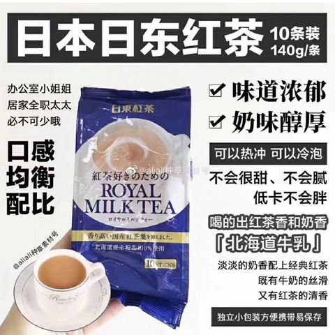 aa0c56c0-79eb-4abd-b9bf-e1a6e92dd688