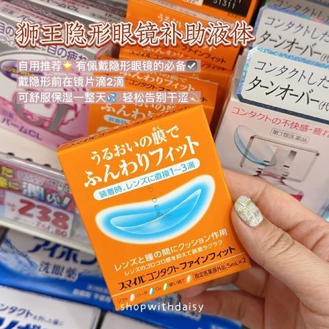 858e5368-c1e5-44f9-9cf2-d400f8799a41