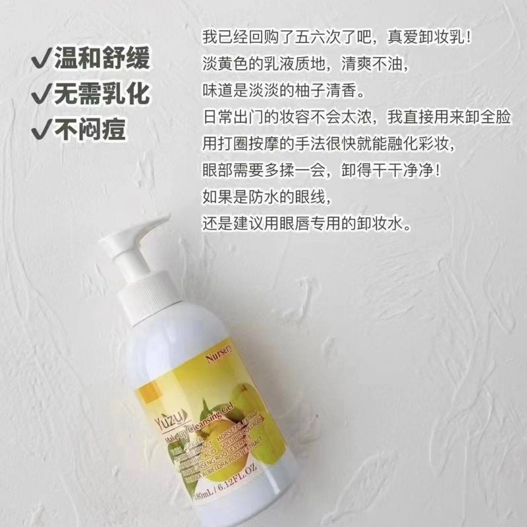 aad93173-e2c2-41ff-9ab6-7b75b245bf9d