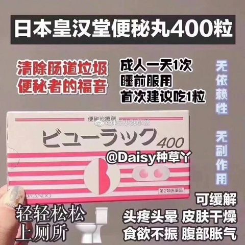 76c56944-96d5-4363-a992-227dc0bacaff