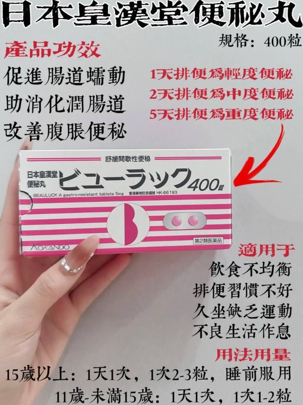 a974c535-3db8-4f16-9e7d-b52c0275e163