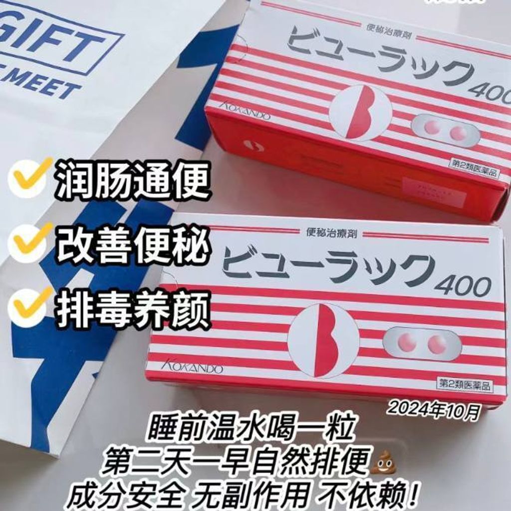 e3f2aa4a-11db-40a1-b233-fcf0501eabf3