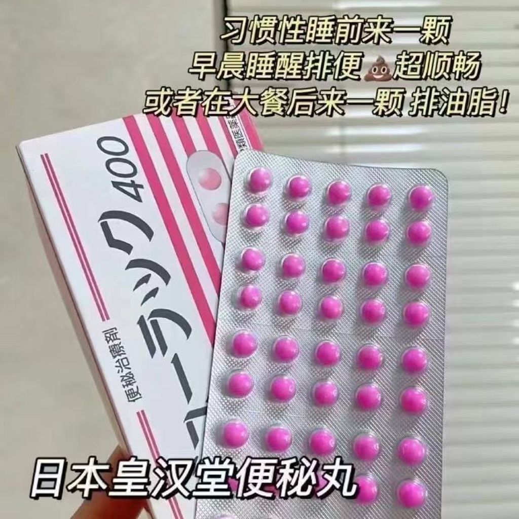 ab9fe384-3c91-4d4e-b199-7d61cf6e594a