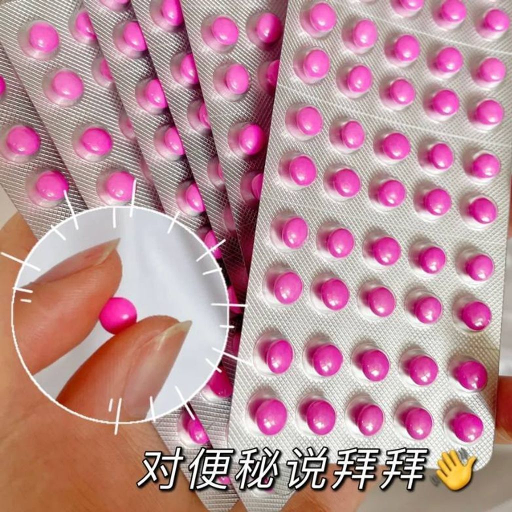 5e130952-3b90-4c4c-9aad-baecd67b6f55