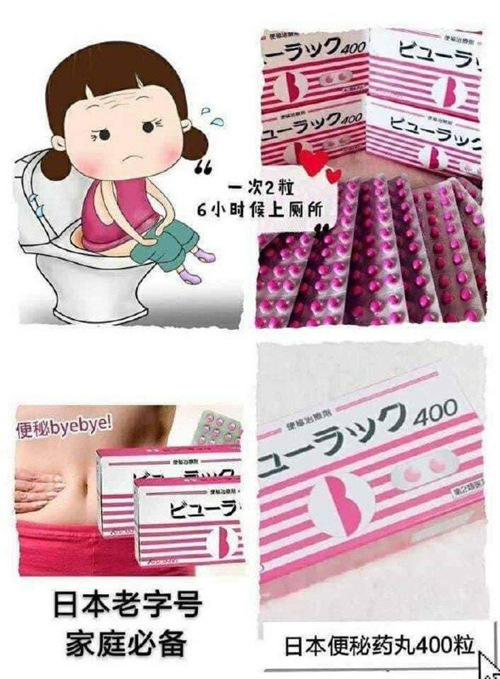 dcd20b73-76e6-4e76-9885-fe30b5bc2b90