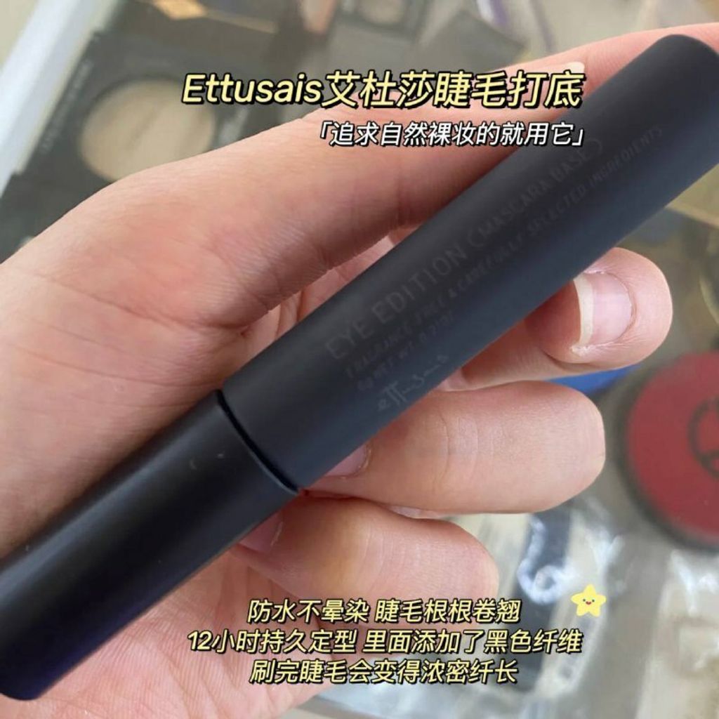 0ef88e72-7247-457f-8a82-5fc73fbf96a2