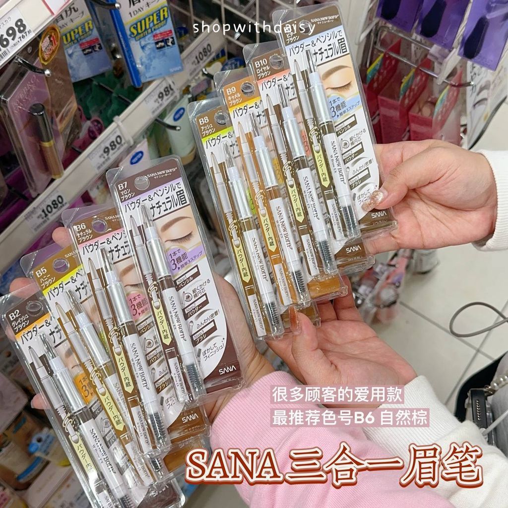 2a46d8b0-0ed4-48b6-b5ea-9e047b526117